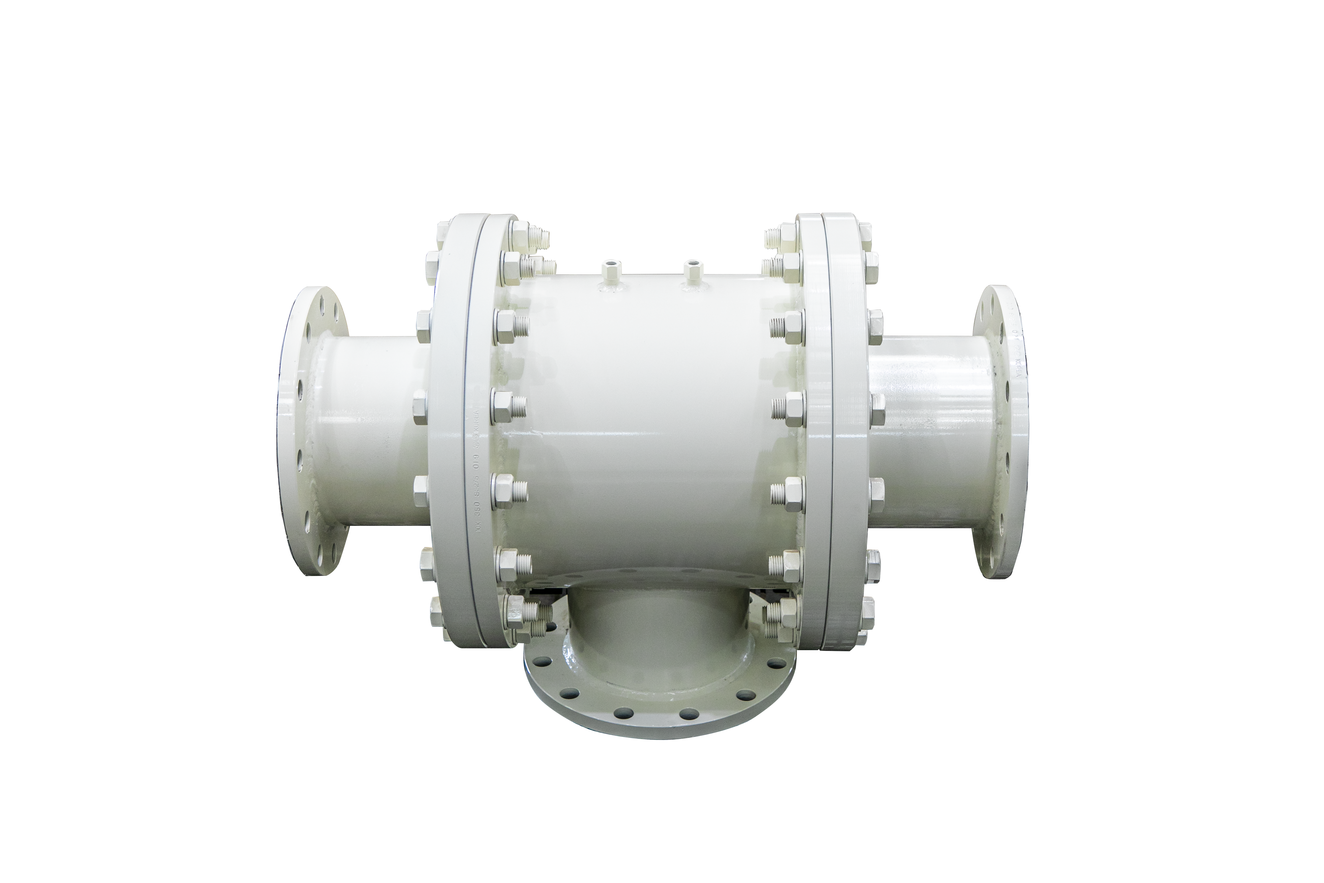 3WAY SHUTTLE VALVE